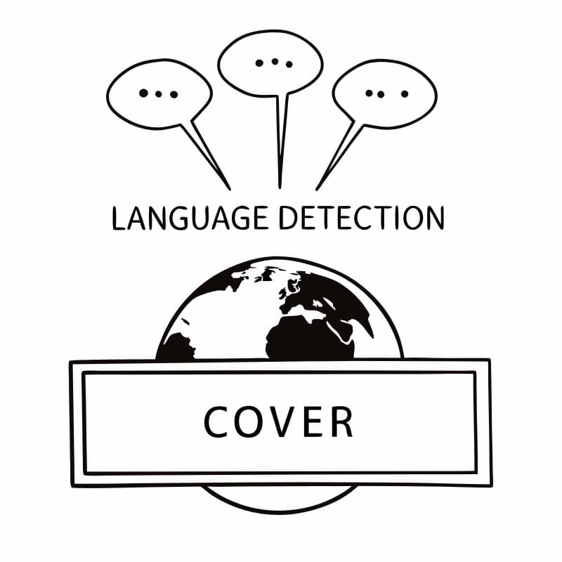 Language Detection Technology: Principles, Applications and Future Development