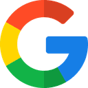 Chrome Extension