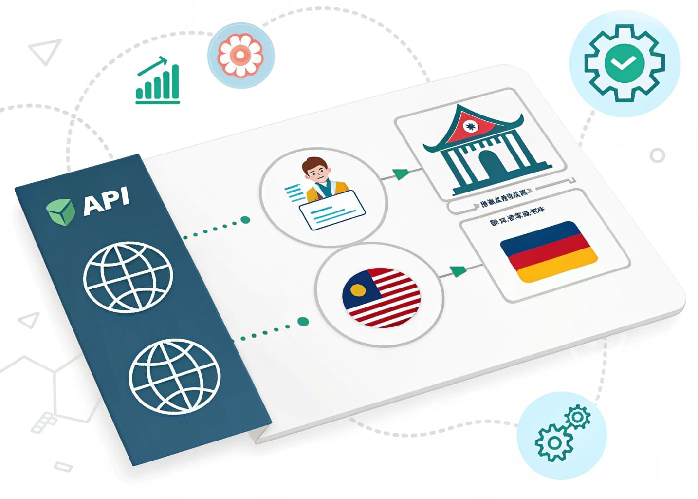 Best Practices for Professional Translation: A Comprehensive Guide