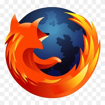 Firefox