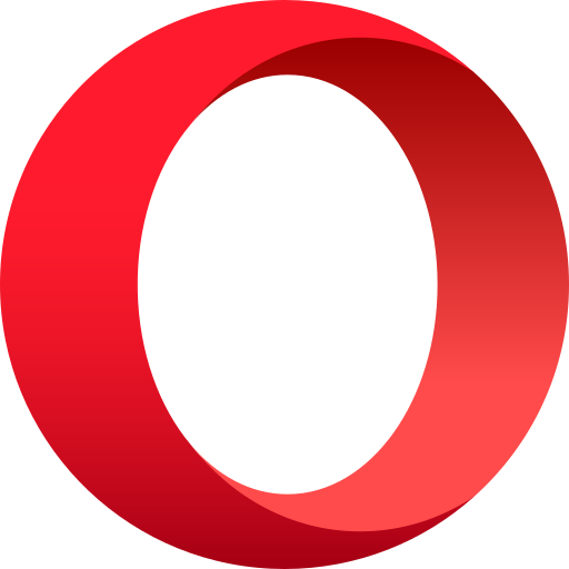 Opera